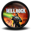 Will Rock_1